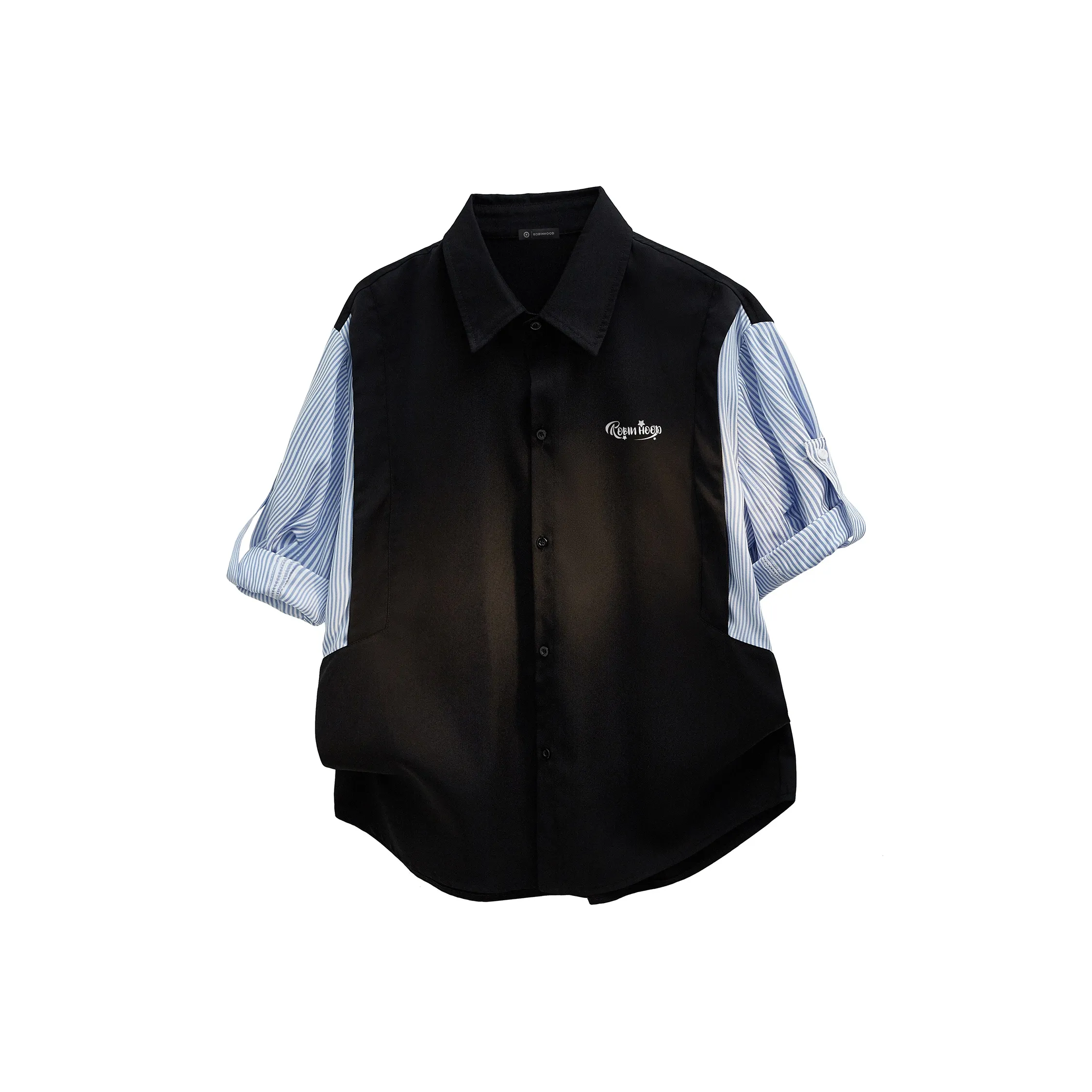 ROBINHOOD Женские Рубашки