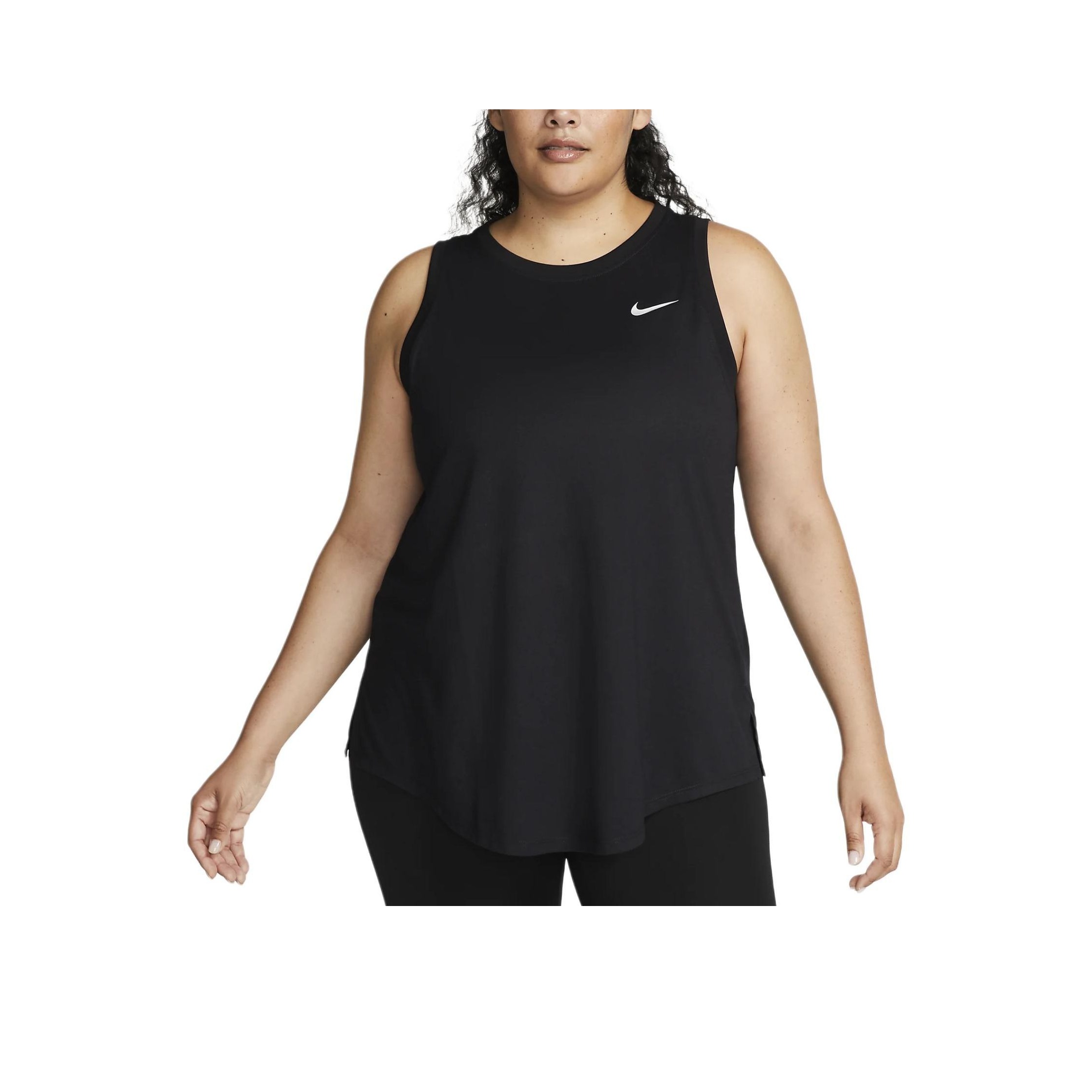 macy's 3x womens tops