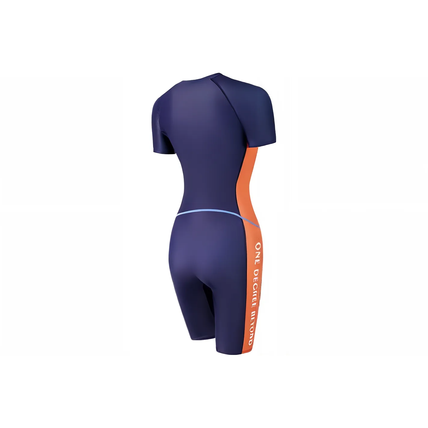 361° Женские ван-пис купальники