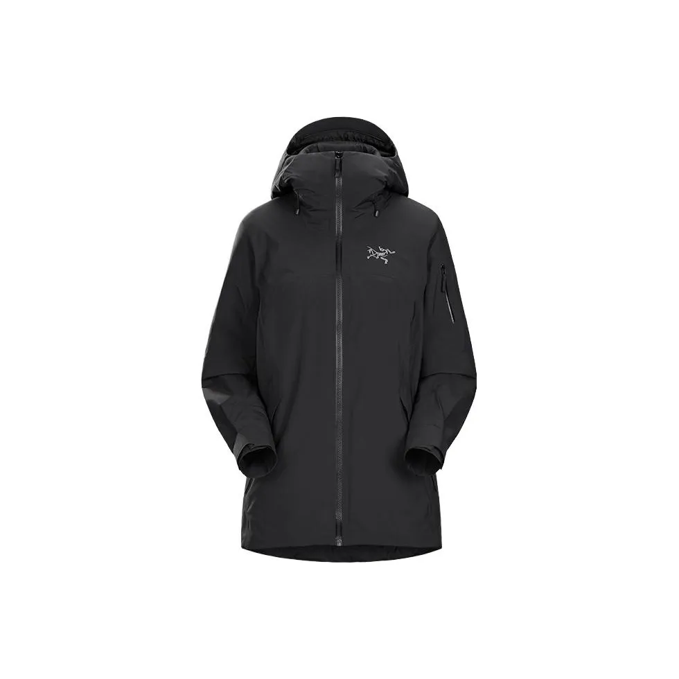 Arcteryx SENTINEL INSULATED GORE-TEX Ski Tops Women's