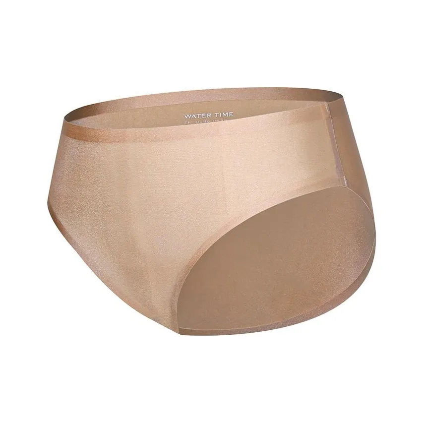 Watertime Плавательные шорты Женские Кожа