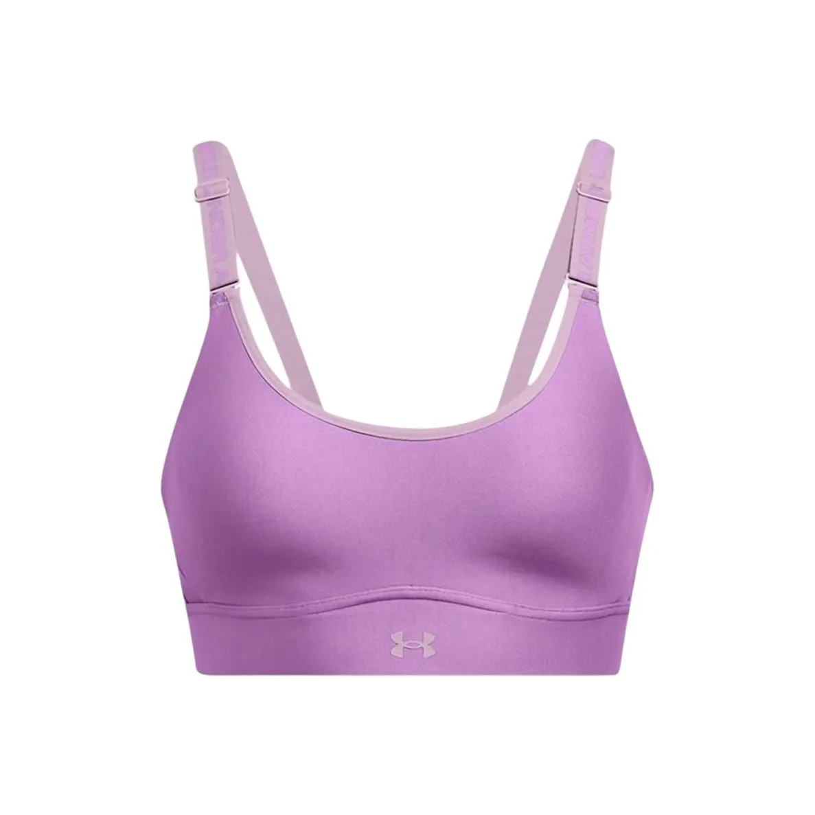 Under Armour Infinity 2.0 Sports Underwear Women's Starlight Purple