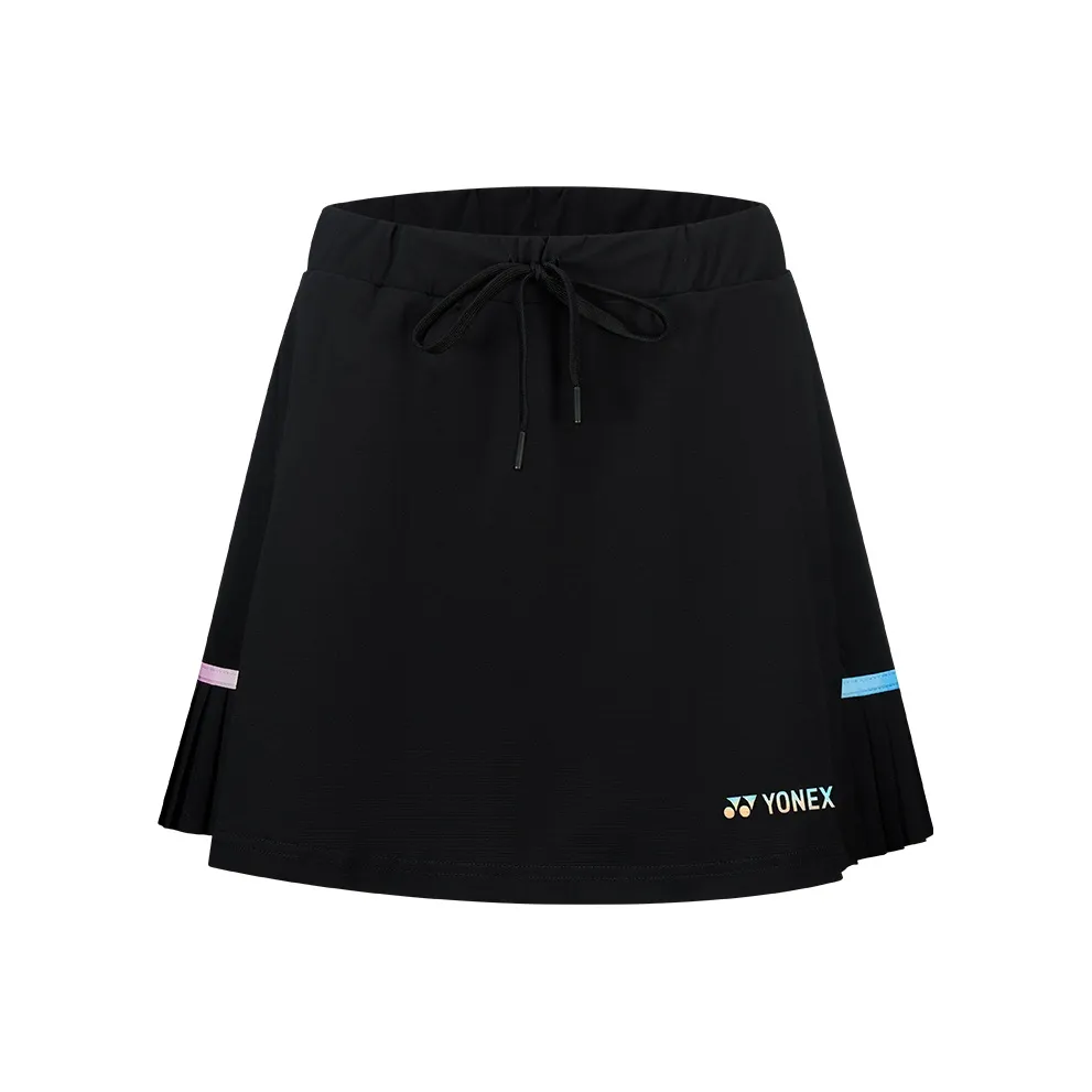 YONEX Повседневные короткие юбки для женщин