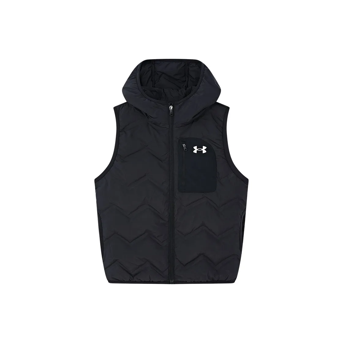 Under Armour Унисекс Пуховый жилет