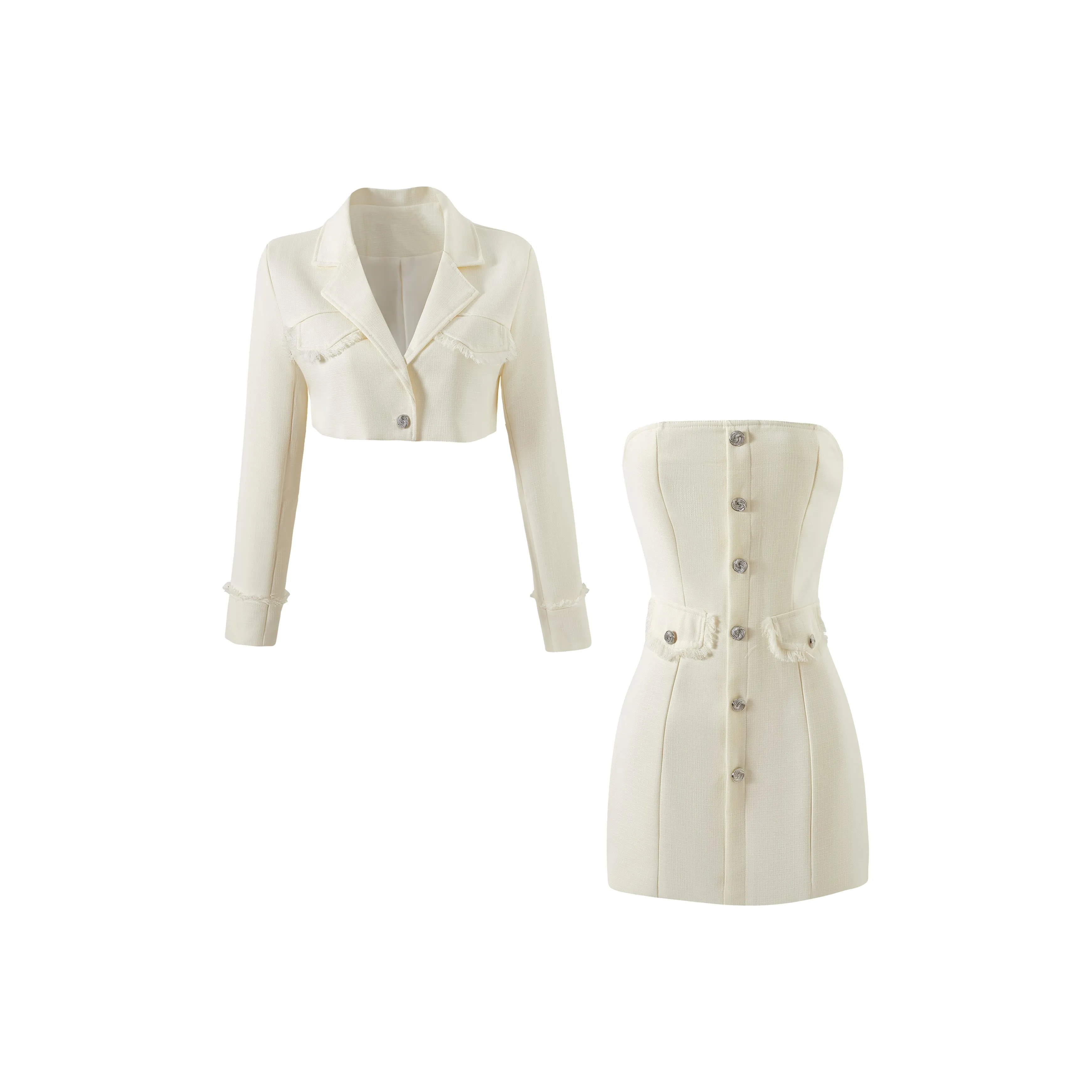 KAZAN Женская Униформа