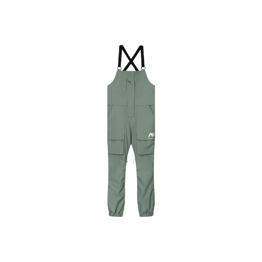 BURTON AG Series Ski Pants Women's