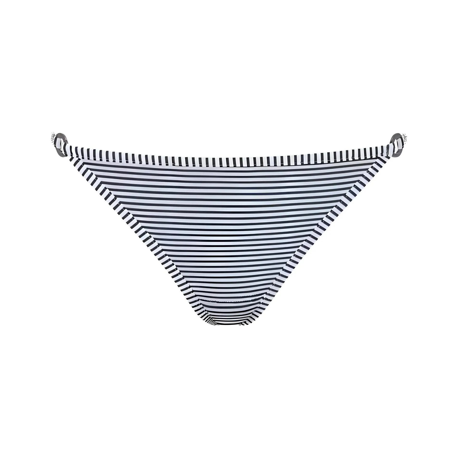 DIOR FW23 Swimming Shorts Women's Blue