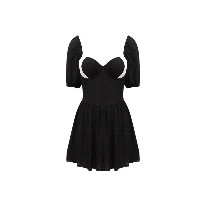 BASTA SURF Женские платья и юбки для плавания