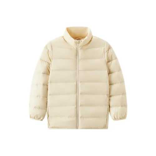 SEMIR KIDS Пуховики/ жилеты