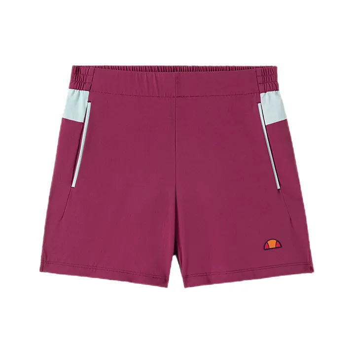 Ellesse Женские спортивные шорты