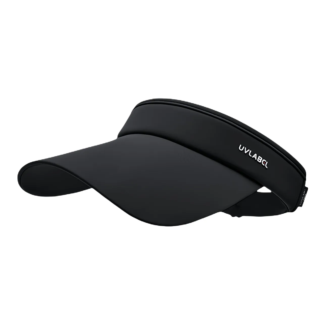 WODONBLE Полиэстер UV-защита Головные уборы Унисекс