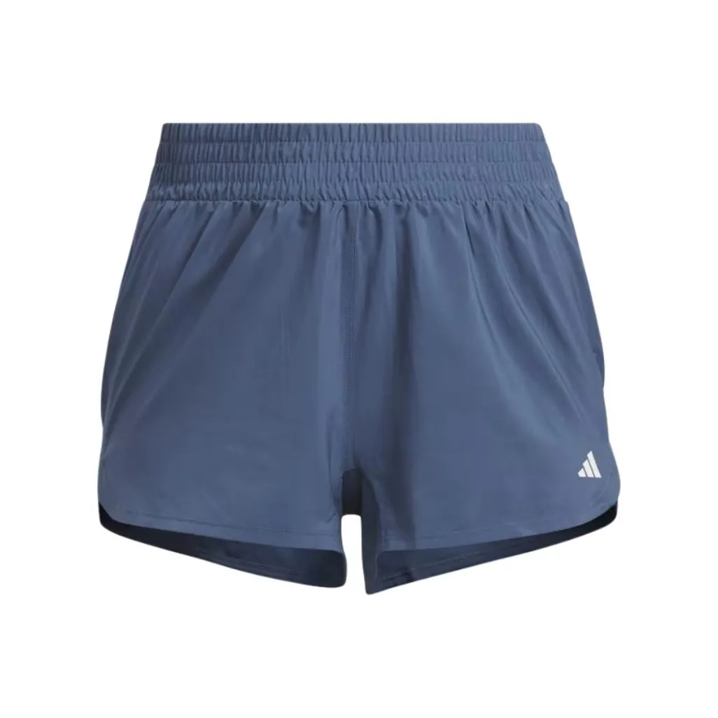 Adidas Sports Shorts Women's Ink