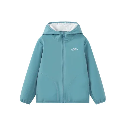 Mini Peace Kids Куртки