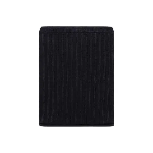 Filippa K Черные Женские Повседневные Короткие Юбки