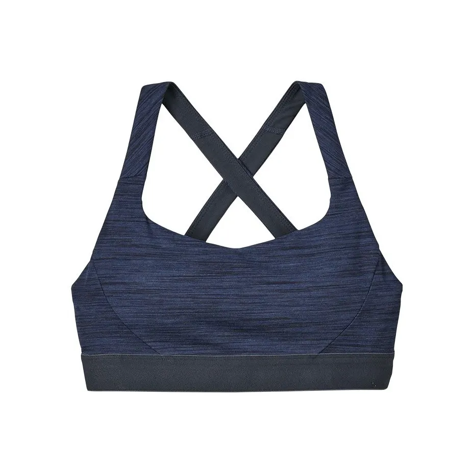 Patagonia Спортивное белье Женское