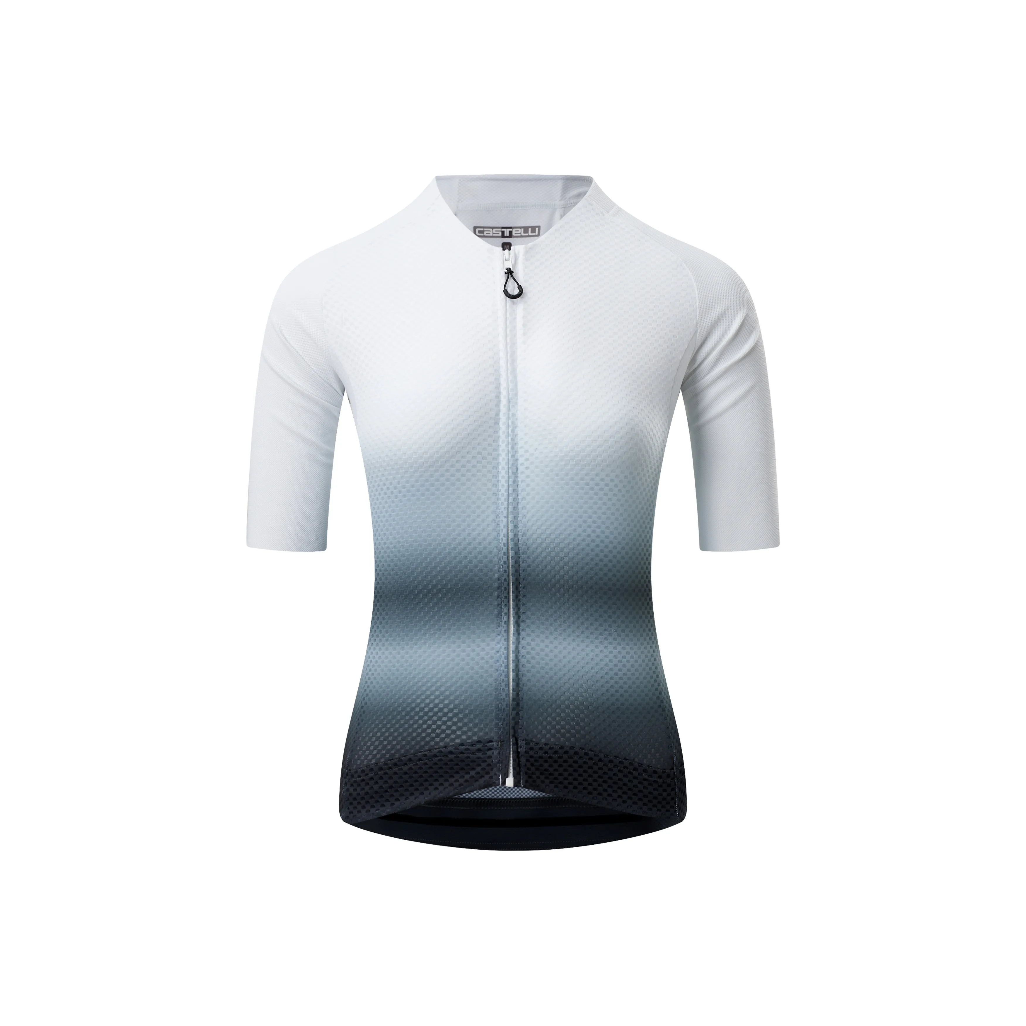 CASTELLI Велосипедная одежда Женская