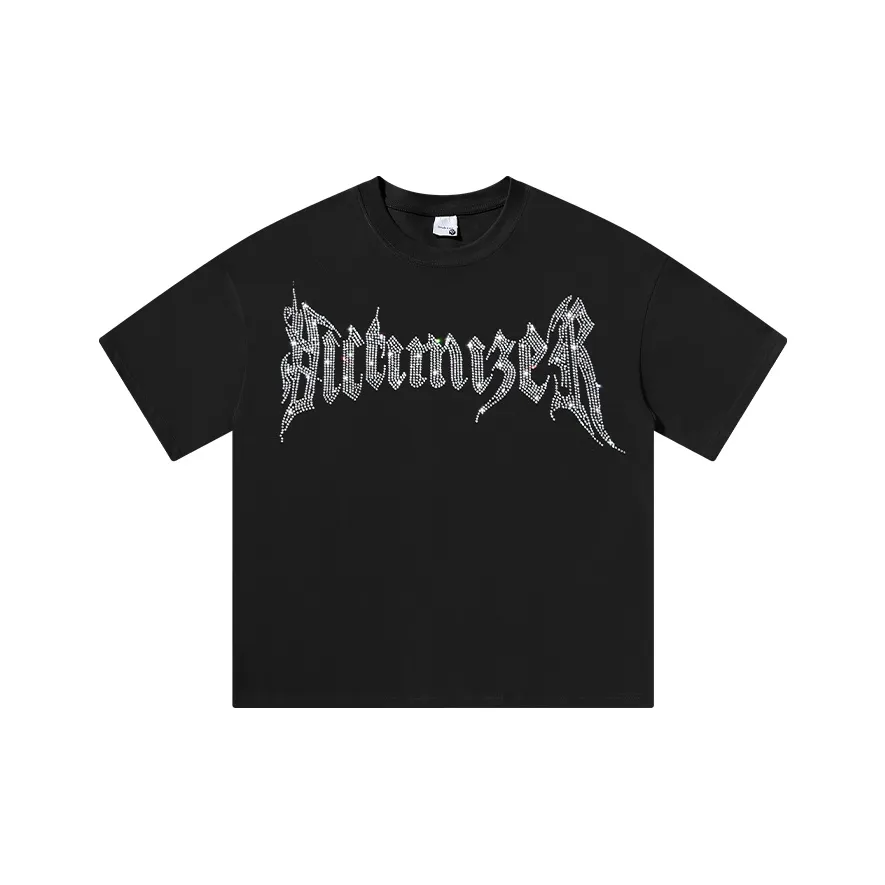 DAFT PUNK Унисекс Футболка