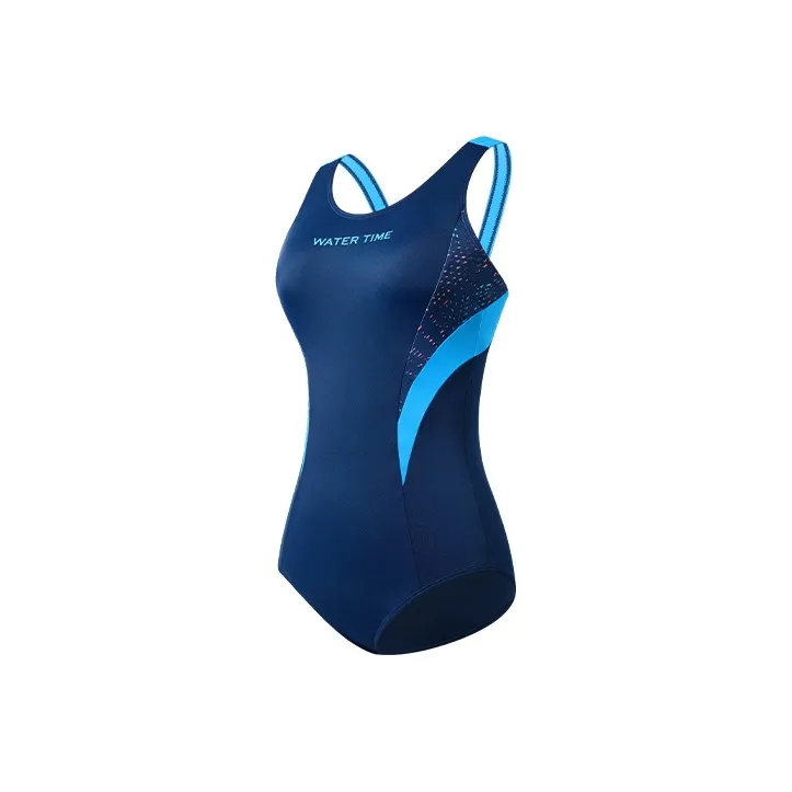 Watertime One piece Swimsuit Women's