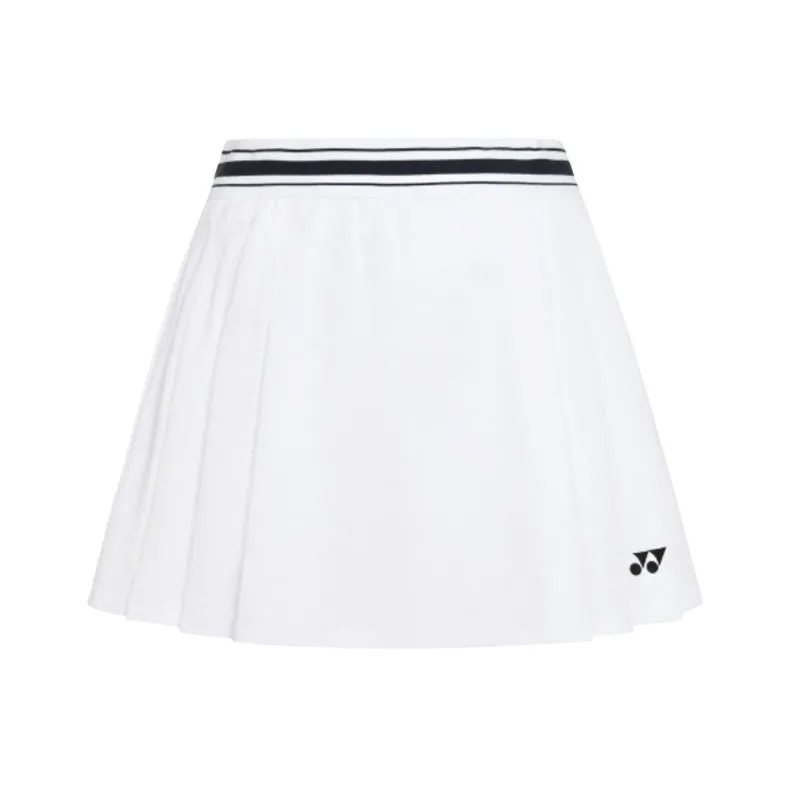 YONEX Повседневные короткие юбки для женщин