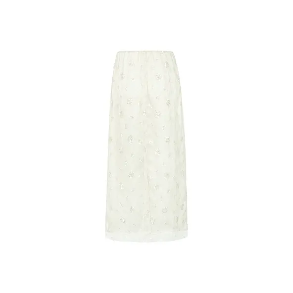 MEIYANG Women's Clothing Women's