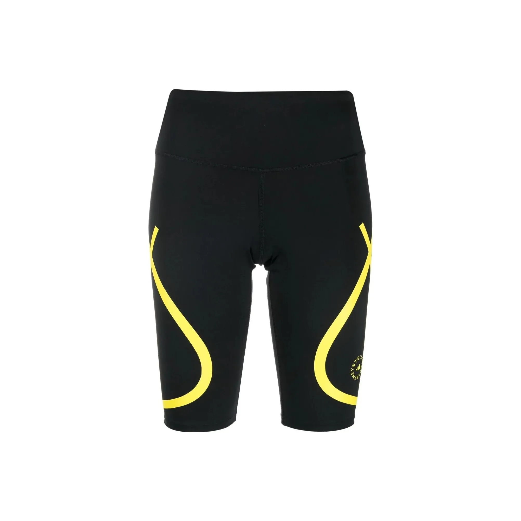 Adidas By Stella McCartney TruePace Running Tights