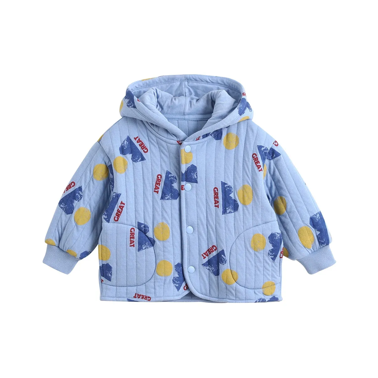 MARC JANIE Детское и малышское пальто