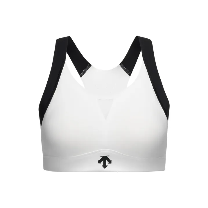 DESCENTE WOMENS TRAINING Collection Спортивное белье Женское