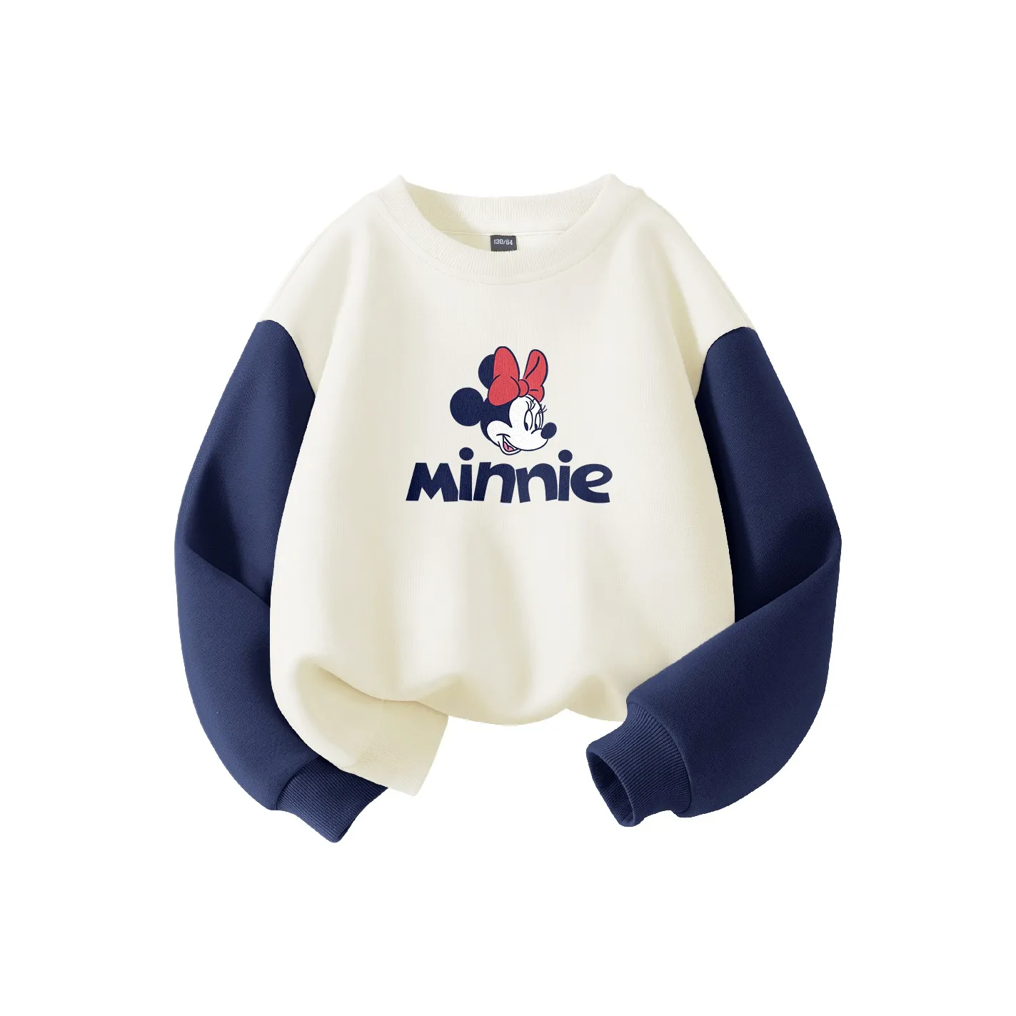 Disney Kids Свитшоты