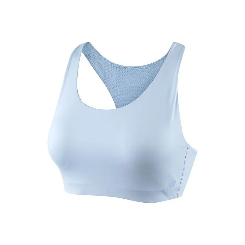 Skechers Спортивное белье Женское Кашемировый синий