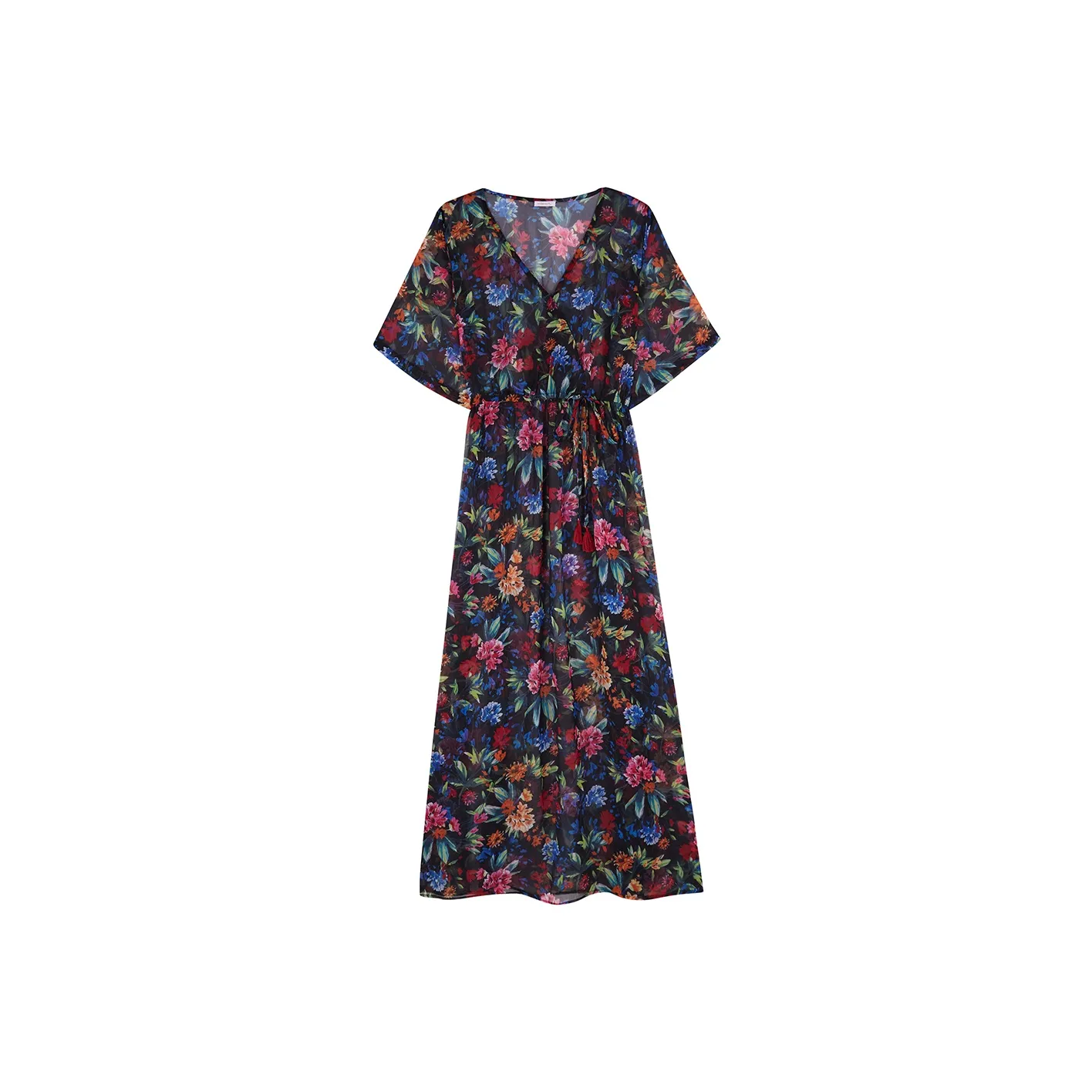 Selmark Swim Dresses & Skirts Women's