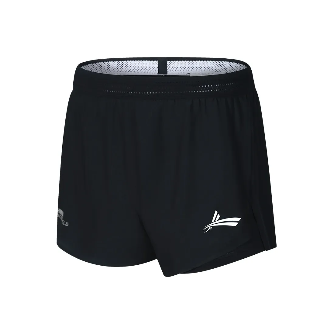 Volanti Sports Shorts Unisex