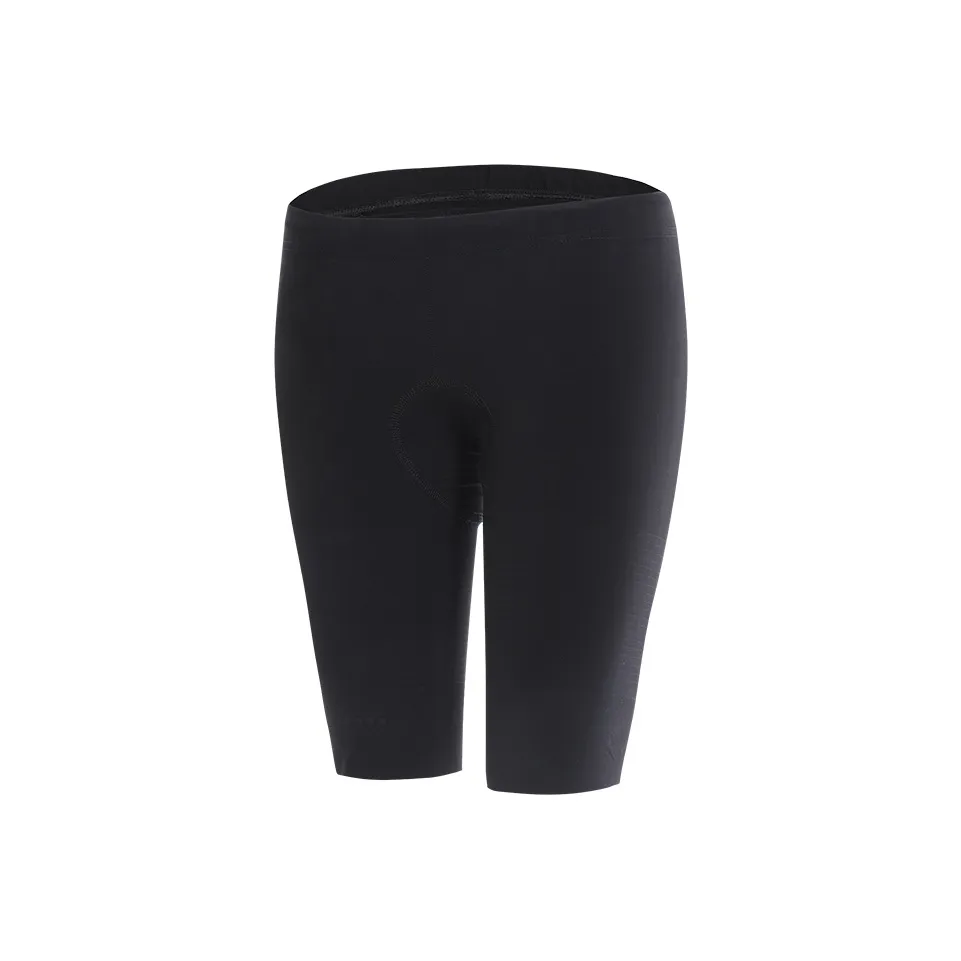 CASTELLI 010 Черный Женские гоночные костюмы / мотоциклетные костюмы