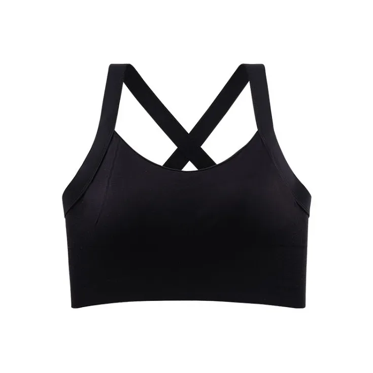 Bird of Aussie Спортивные жилеты Женские