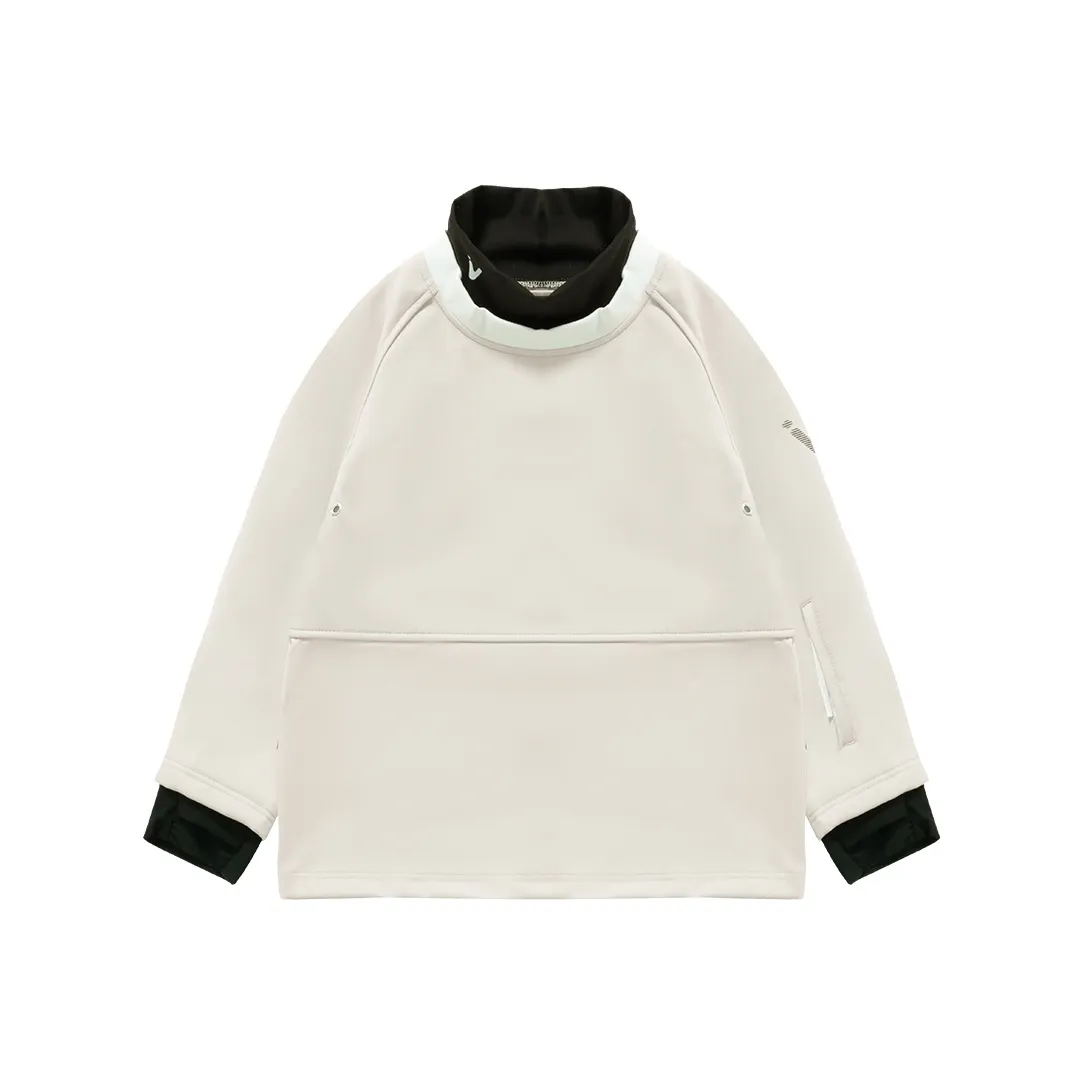 Vector Женская лыжная куртка