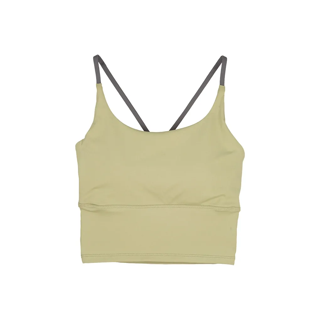 Bird of Aussie Спортивные жилеты Женские