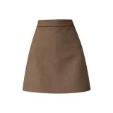 카키