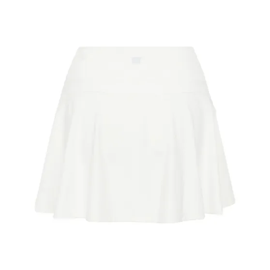 ONE UP Повседневные короткие юбки унисекс