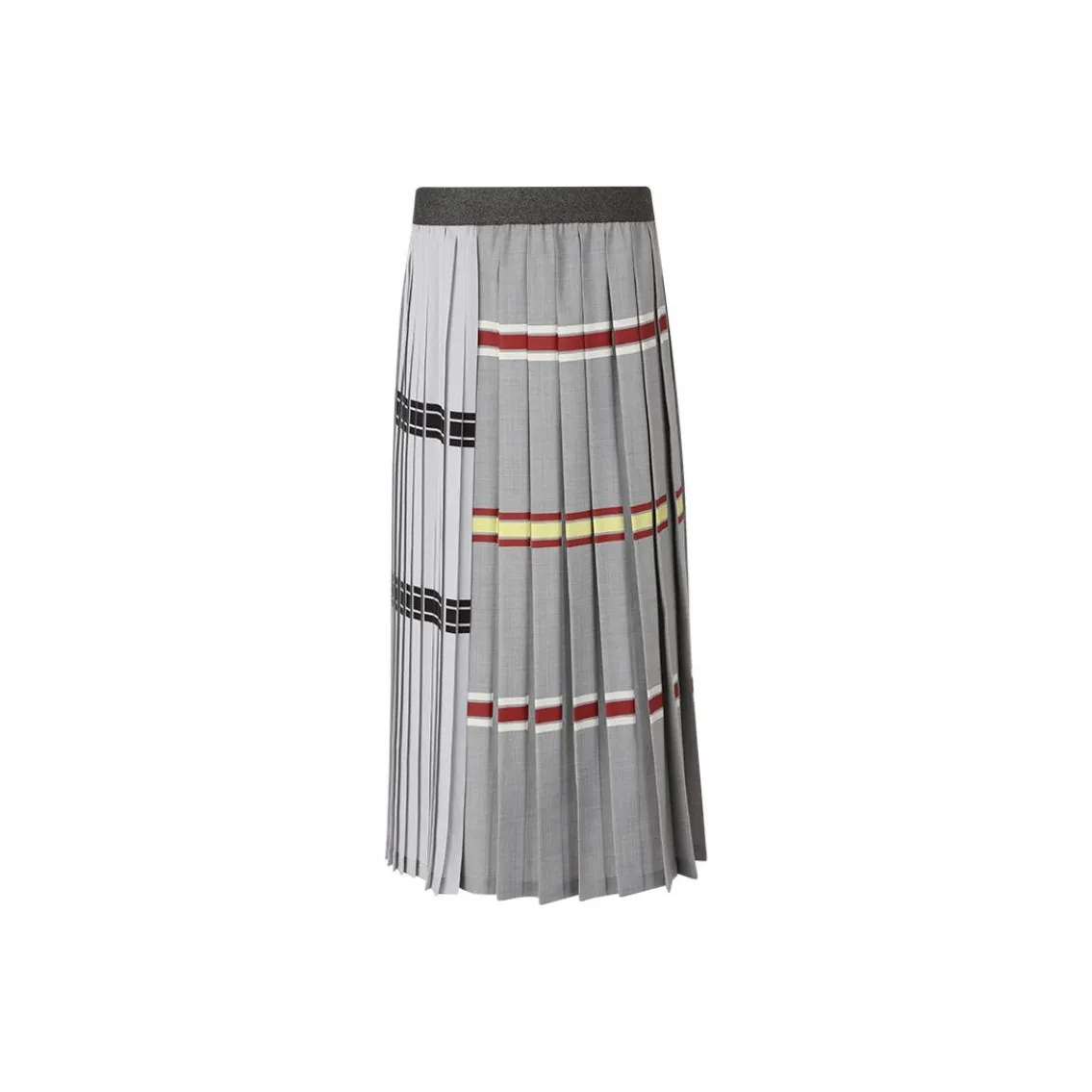 Casual yet stylish Casual Long Skirts Women's