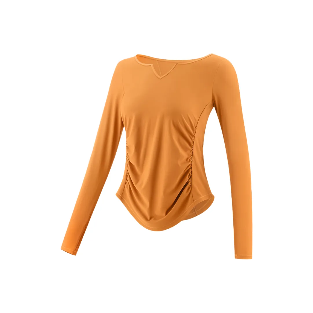 Bird of Aussie Спортивная одежда Женская