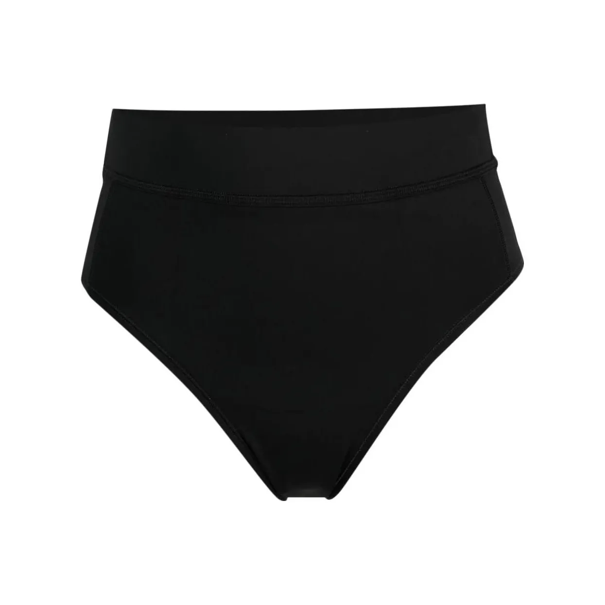 Y 3 Черный Женские Бикини