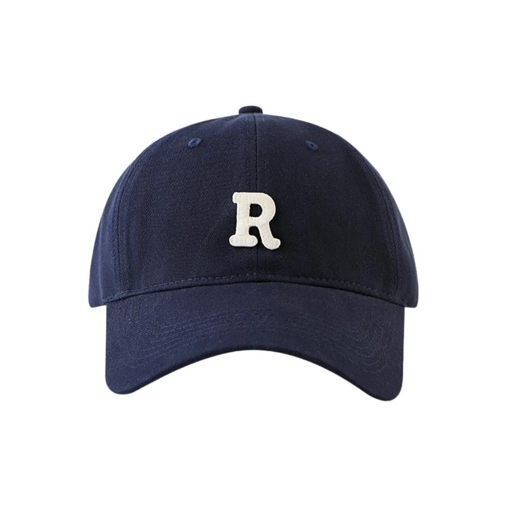 Cgediao Хлопковые кепки унисекс