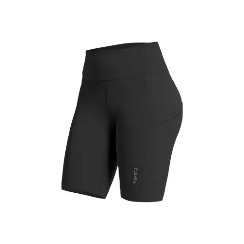 TREKSTA Женские спортивные шорты