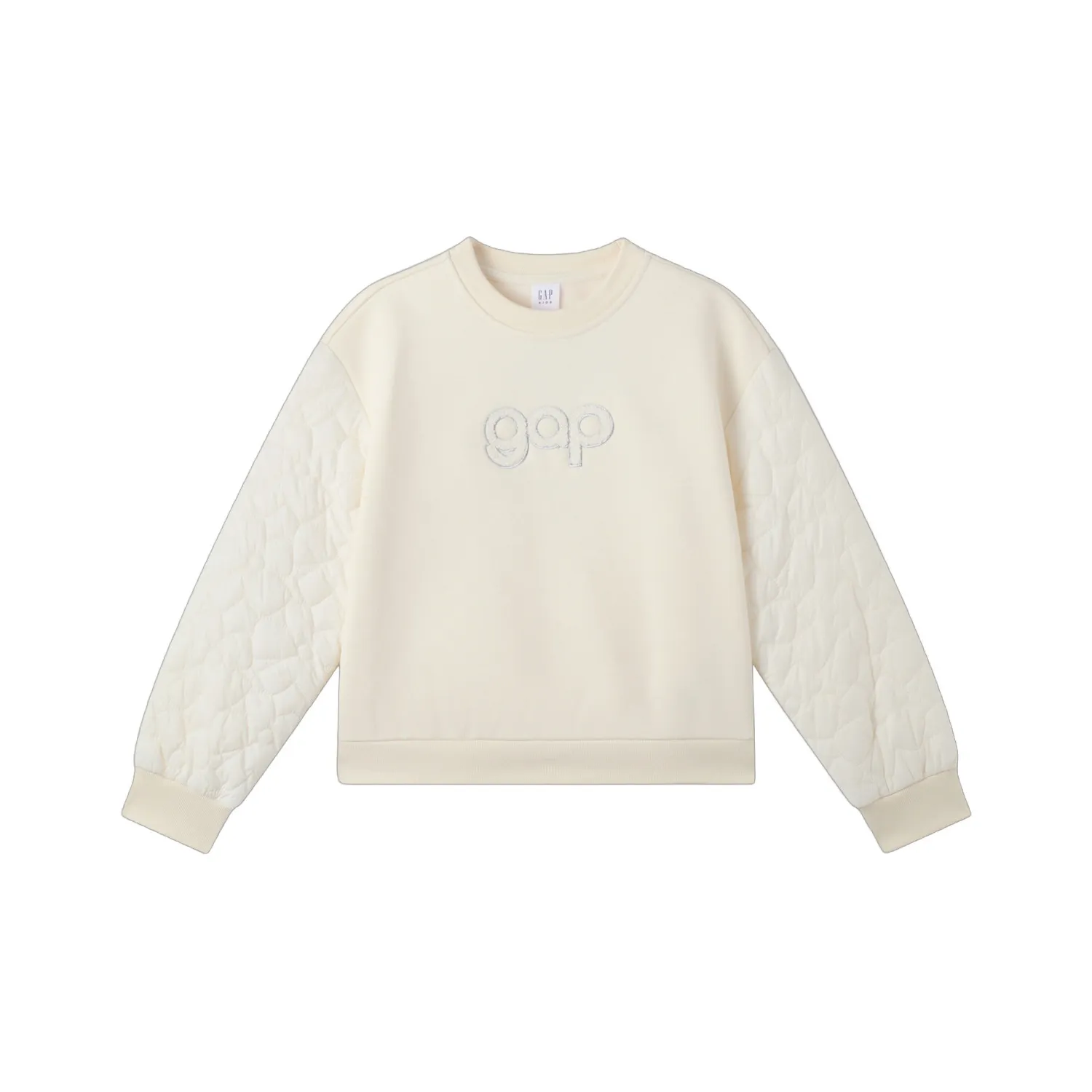 GAP Kids Свитшоты