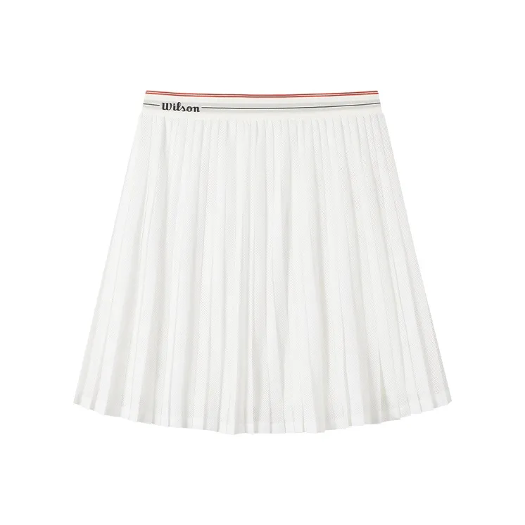 Wilson Casual Short Skirts Women's