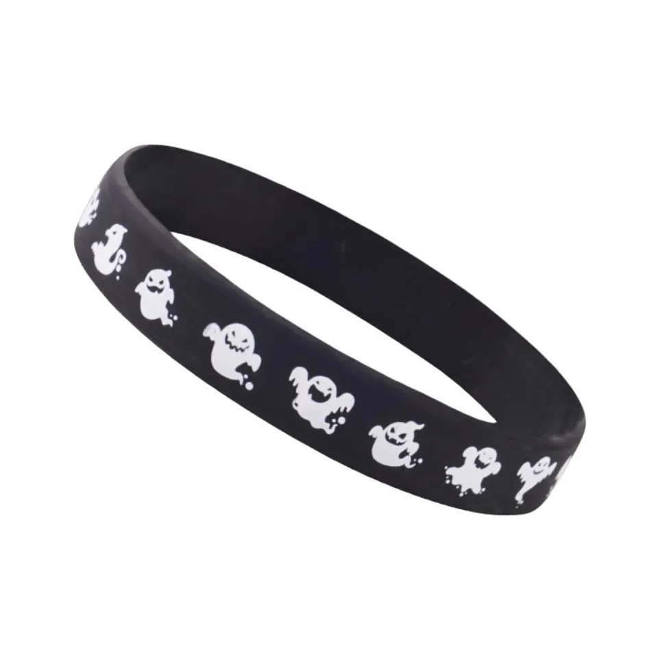 SMVP Sports Bracelets