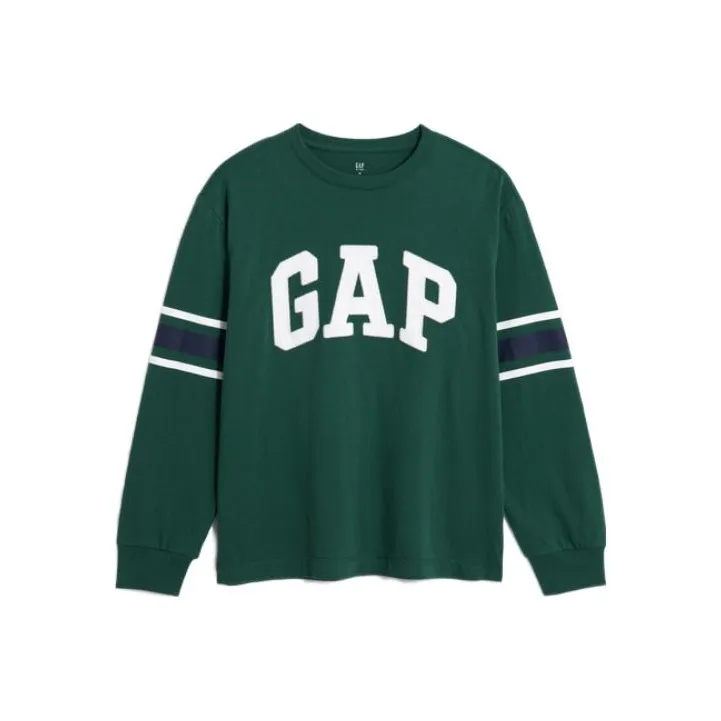 GAP Kids Футболки
