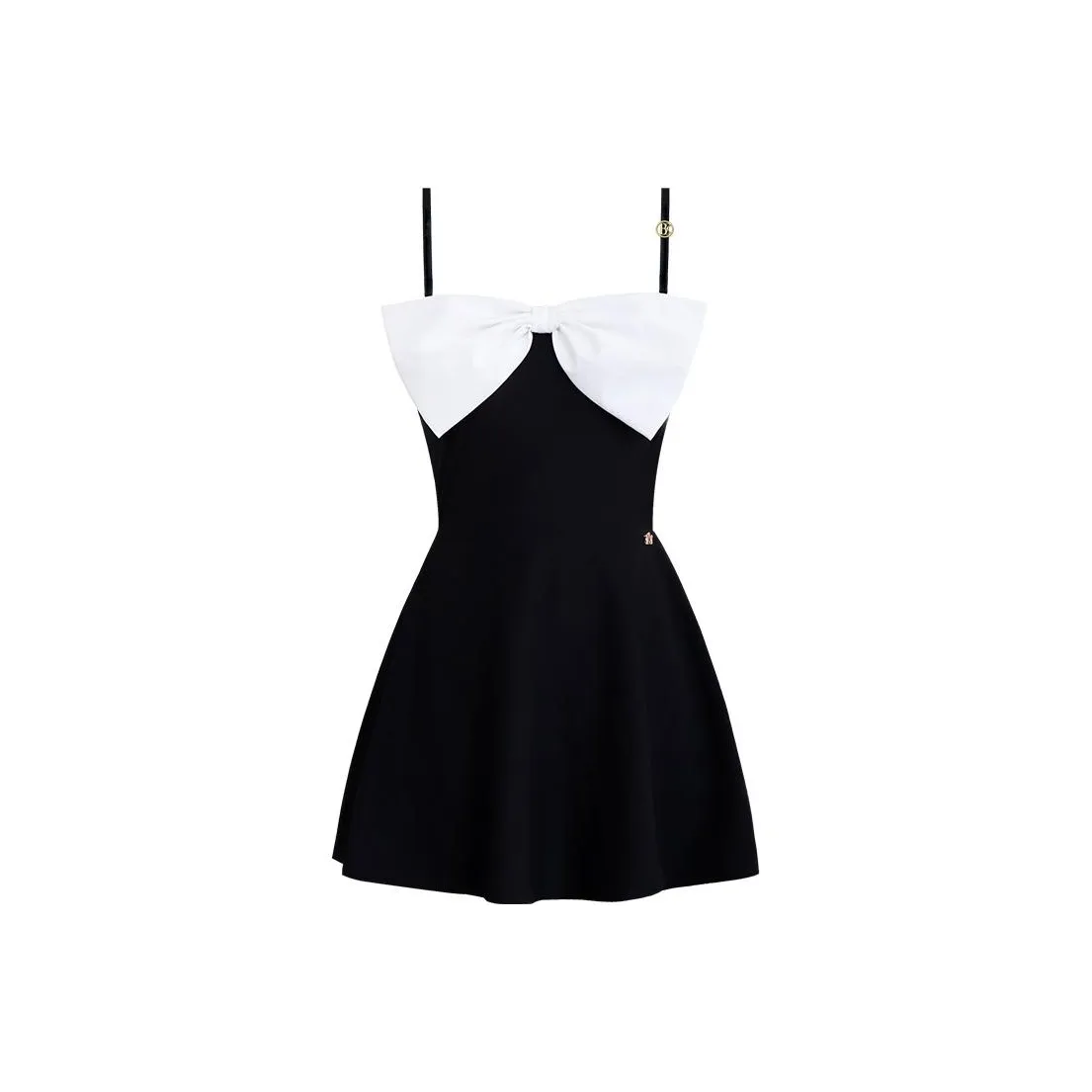 BALNEAIRE One Piece Swimsuits Women's Mudu Dresses & Swimsuits