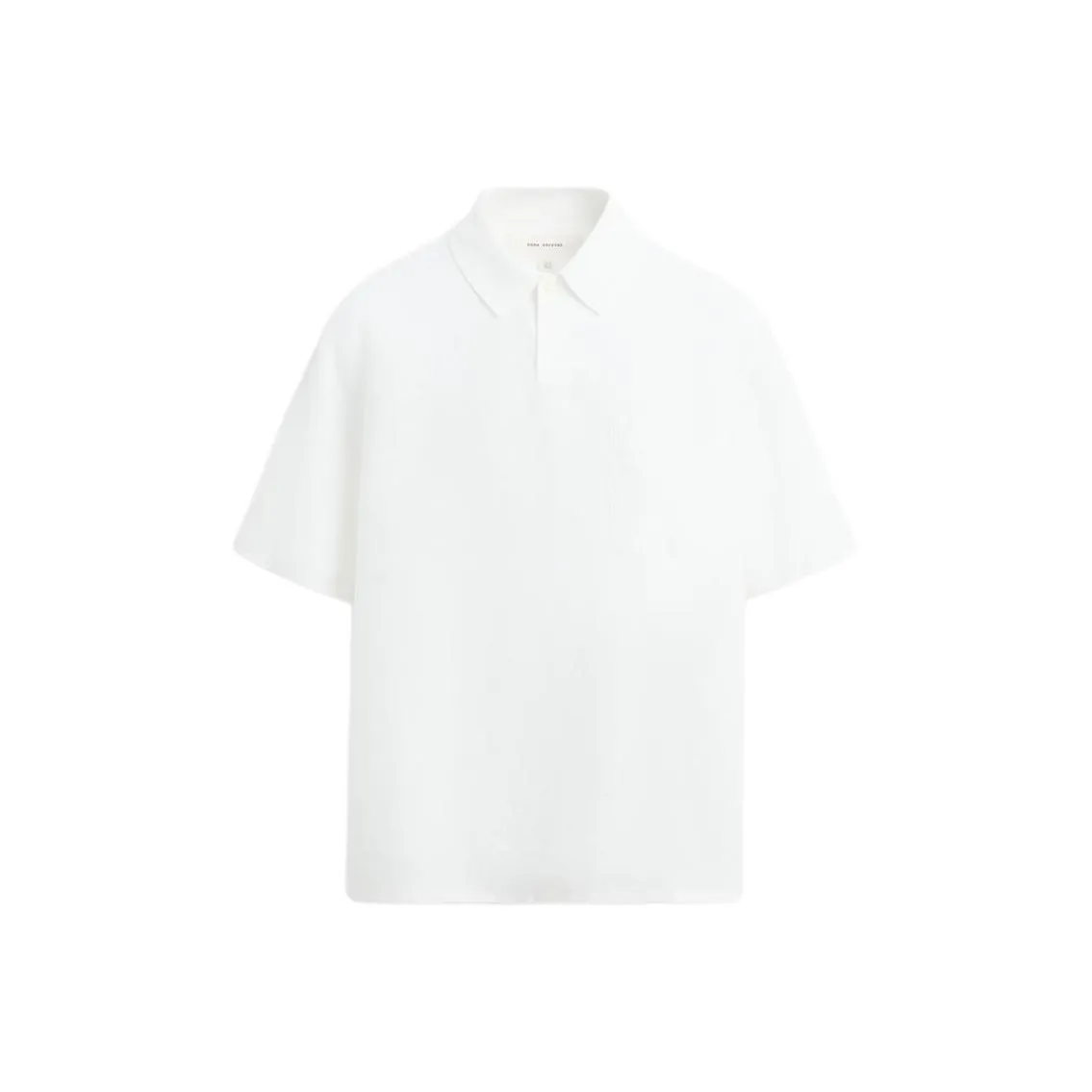 ZARA Shirts Men's White