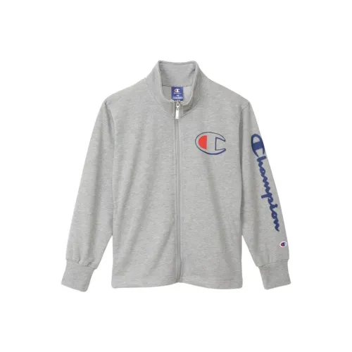 Champion Kids Куртки