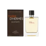 30mL